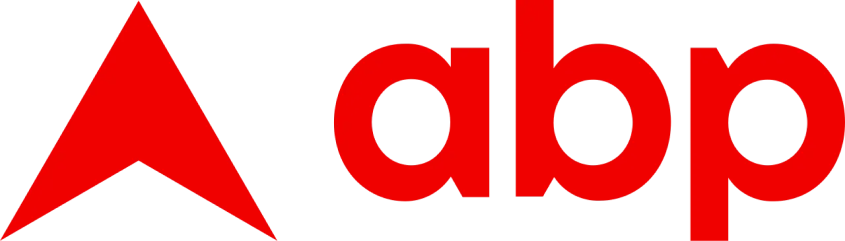 ABP_logo