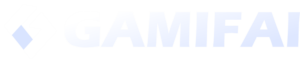 GAMI