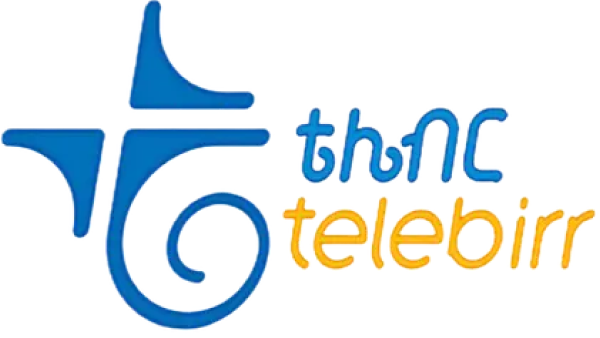 Telebirr