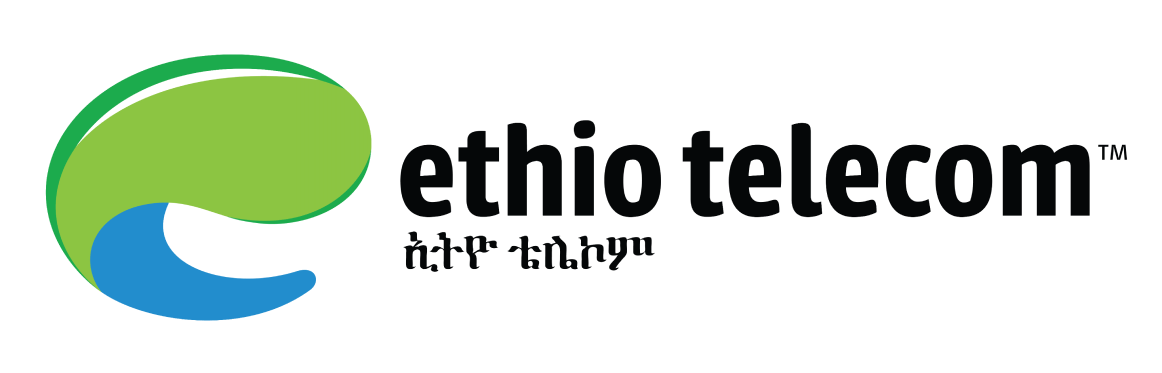 ethio telecom