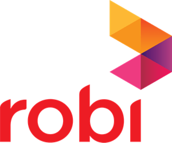 robi