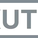 Kutt-Logo